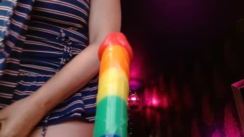 Milf Lacey online show from 07/28/26, 08:52