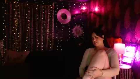 Milf Lacey online show from 07/31/26, 04:17
