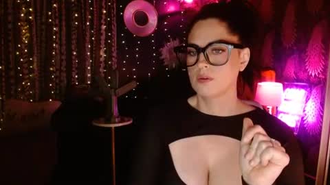 Milf Lacey online show from 08/02/26, 02:48
