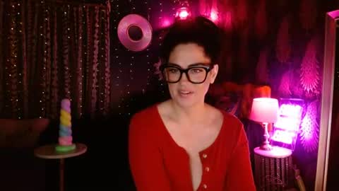 Milf Lacey online show from 08/06/26, 02:02