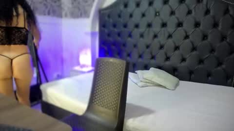 milf_march online show from 03/17/26, 03:22