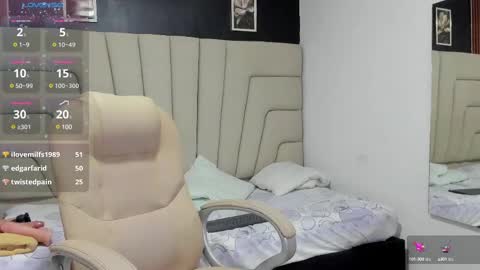 milf_meli online show from 03/04/25, 10:38