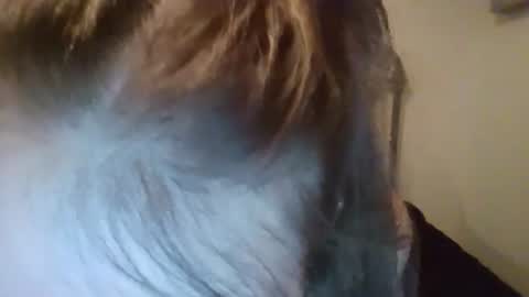 milf_s14 online show from 07/14/26, 07:46