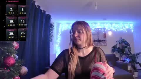 Milf Tara36 online show from 12/16/24, 06:49