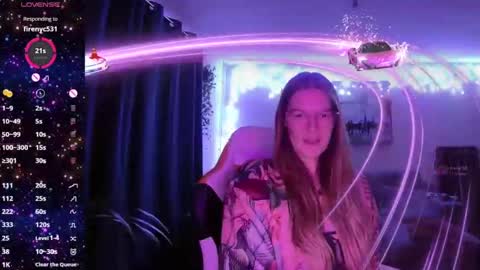 Milf Tara36 online show from 01/05/25, 02:06