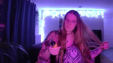 Milf Tara36 online show from 03/01/25, 06:43