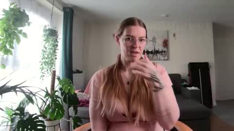 Milf Tara36 online show from 03/10/25, 02:48