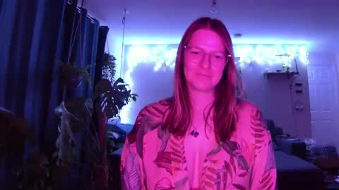 Milf Tara36 online show from 03/09/26, 09:08