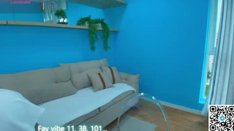 Thea NONUDE in public GMT2 Mon 3-9 AM Wed 3-9 AM Thur 3-9 AM Fri 3-9 AM Sun 3-9 AM. online show from 04/10/26, 11:04