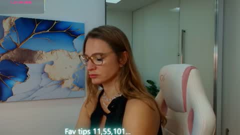 Snapshot of milf_tea chatting on 06/24/26, 09:41 Thea NONUDE in public GMT2 Mon 3-9 AM Wed 3-9 AM Thur 3-9 AM Fri 3-9 AM Sun 3-9 AM. online show from 06/24/26, 09:41