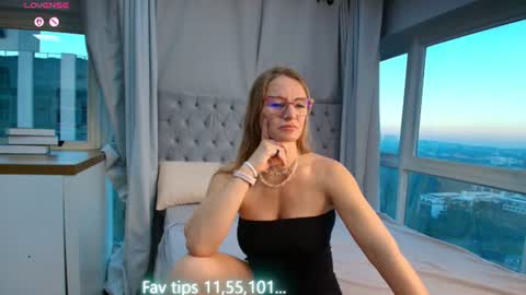 Snapshot of milf_tea chatting on 07/03/26, 09:48 Thea NONUDE in public GMT2 Mon 3-9 AM Wed 3-9 AM Thur 3-9 AM Fri 3-9 AM Sun 3-9 AM. online show from 07/03/26, 09:48