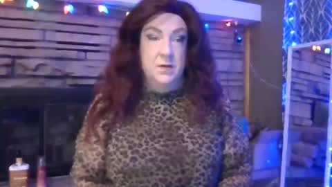 milf_ts_bitch online show from 02/22/25, 04:51