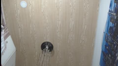 Valeria online show from 03/18/26, 03:48