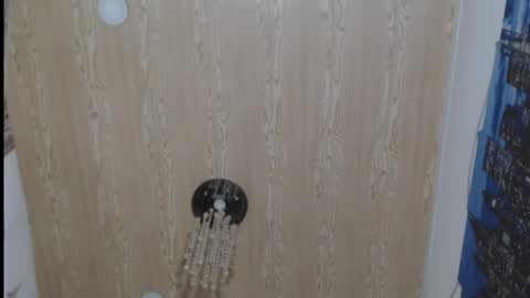 Valeria online show from 03/31/26, 10:10