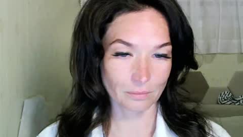 Snapshot of milfa4554 chatting on 05/26/26, 05:20 milfa4554 online show from 05/26/26, 05:20