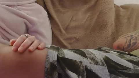 Snapshot of milfanddilf696969 chatting on 12/30/24, 01:15 milfanddilf696969 online show from 12/30/24, 01:15