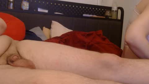 milfanddilf696969 online show from 04/03/26, 12:30