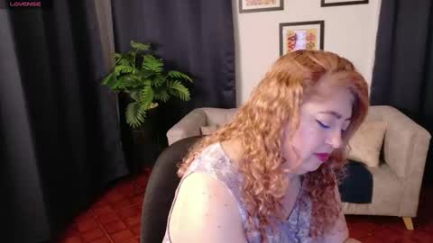  Arlet  online show from 12/20/25, 01:29