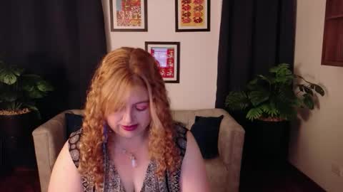  Arlet  online show from 02/03/26, 01:38