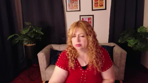  Arlet  online show from 02/11/26, 03:06