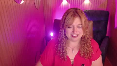  Arlet  online show from 02/21/26, 01:56