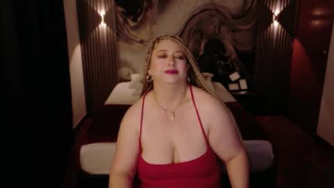  Arlet  online show from 03/19/26, 02:21