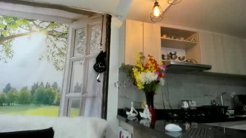 ASHLEY online show from 04/03/26, 04:16