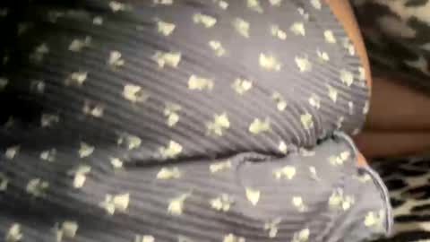 Milfcandyxxx online show from 02/19/25, 09:06