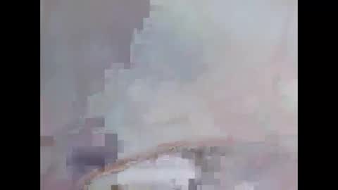 milfevha online show from 03/06/26, 10:17