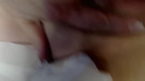 Sara online show from 01/04/25, 11:00