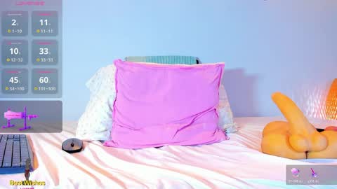 LILI online show from 03/30/26, 11:44