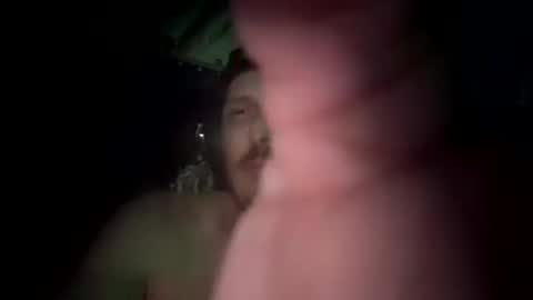 Snapshot of milfhunter3785 chatting on 10/11/25, 07:18 milfhunter3785 online show from 10/11/25, 07:18