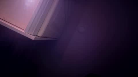 Snapshot of milfhunter3785 chatting on 11/13/25, 10:14 milfhunter3785 online show from 11/13/25, 10:14