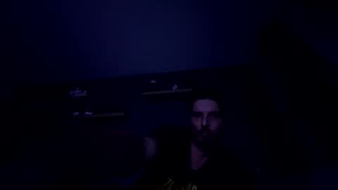 Snapshot of milfhunter3785 chatting on 03/02/26, 11:11 milfhunter3785 online show from 03/02/26, 11:11