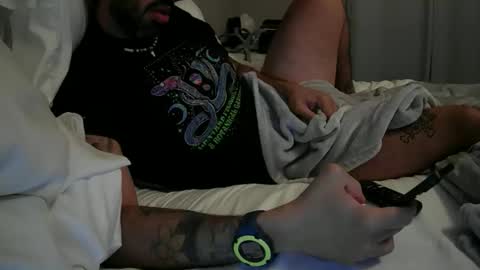 milfloverfl online show from 03/05/26, 04:52