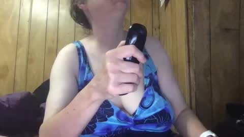 milfmichelle69 online show from 03/23/26, 06:01