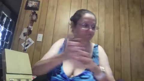 milfmichelle69 online show from 03/28/26, 04:17