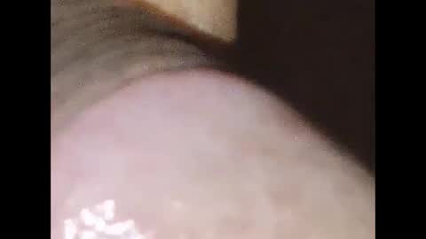 milfpussyeatdeep online show from 05/27/26, 06:38