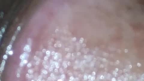 milfpussyeatdeep online show from 08/07/26, 07:05