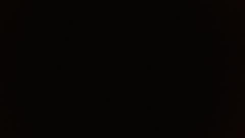 Rosalie  online show from 12/23/25, 09:51