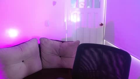 Rosalie  online show from 02/13/26, 10:17