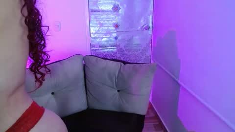 Rosalie  online show from 03/24/26, 10:09