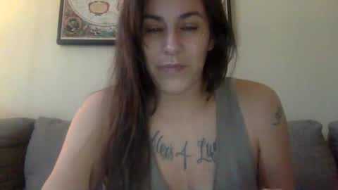 BabygirlsFreaky online show from 01/12/25, 03:14