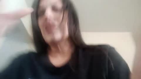 BabygirlsFreaky online show from 01/09/26, 05:15