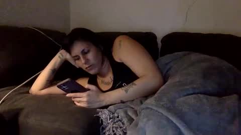 BabygirlsFreaky online show from 01/14/26, 03:12