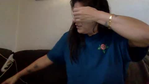 BabygirlsFreaky online show from 01/17/26, 05:05