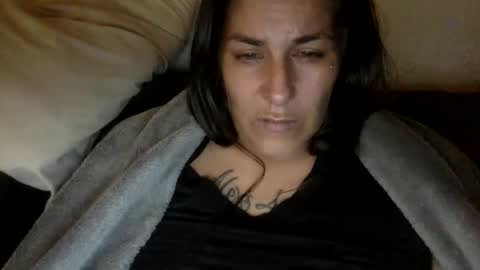 BabygirlsFreaky online show from 02/05/26, 11:48