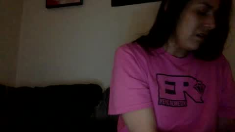 BabygirlsFreaky online show from 02/11/26, 04:06