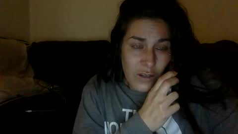 BabygirlsFreaky online show from 03/03/26, 06:52