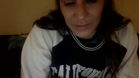 BabygirlsFreaky online show from 03/13/26, 01:56